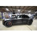 Porsche BK998 10x20 5x112